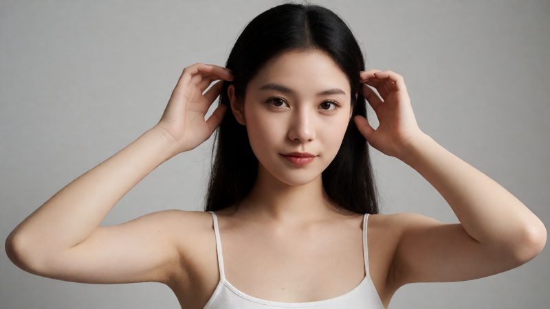 https //kanju3.ai/ 安全吗?隐 配图