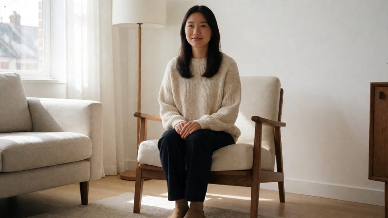 https //kanju3.ai/ 官方入口如 配图