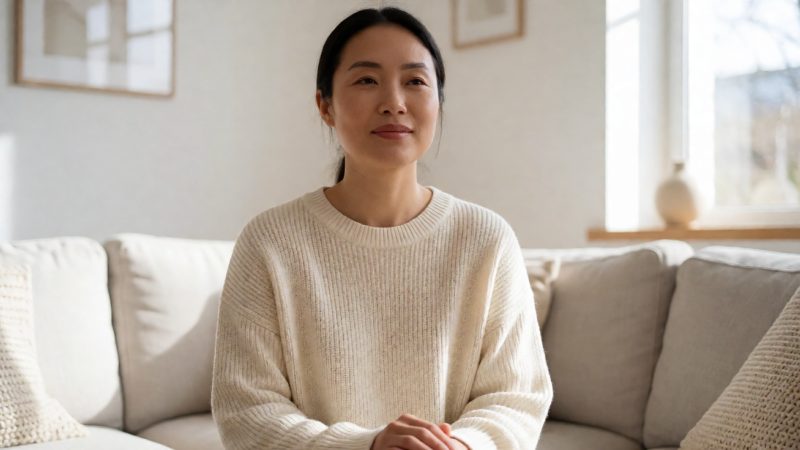 https //kanju3.ai/ 长期使用与维护建议:收藏、更新与信息保护